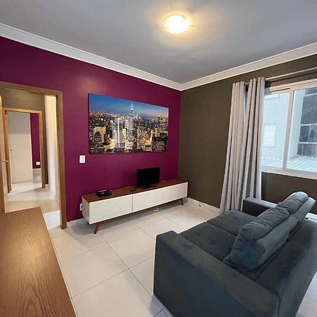 Apartament Lk Grajau 5 Belo Horizonte Zewnętrze zdjęcie