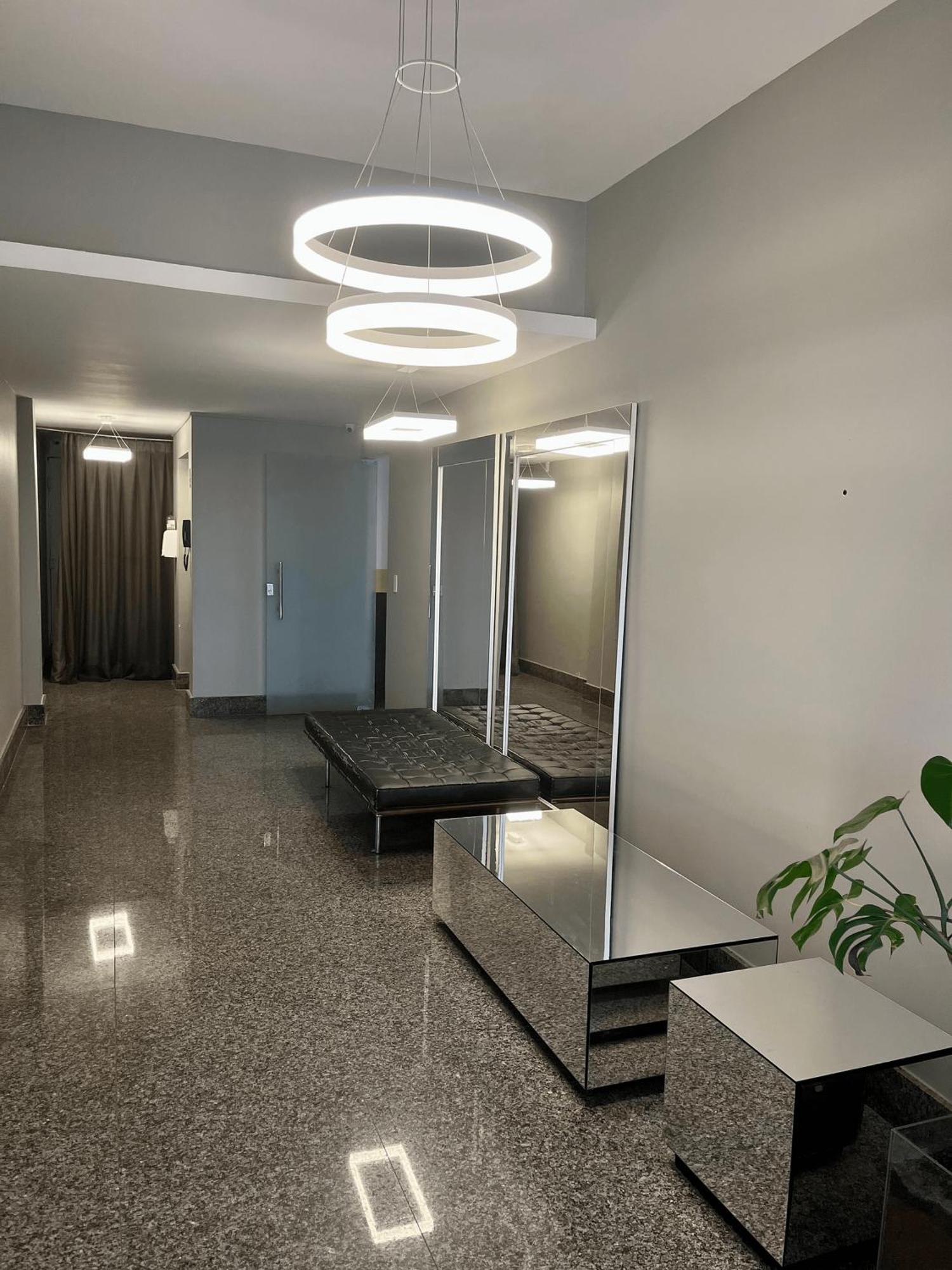 Apartament Lk Grajau 5 Belo Horizonte Zewnętrze zdjęcie